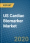 US Cardiac Biomarker Market 2019-2025 - Product Thumbnail Image