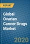 Global Ovarian Cancer Drugs Market 2019-2025 - Product Thumbnail Image