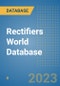 Rectifiers World Database - Product Image