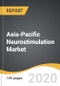 Asia-Pacific Neurostimulation Market 2019-2027 - Product Thumbnail Image