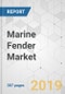 Marine Fender Market - Global Industry Analysis, Size, Share, Growth, Trends, and Forecast, 2019 - 2027 - Product Thumbnail Image