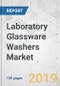 Laboratory Glassware Washers Market - Global Industry Analysis, Size, Share, Growth, Trends, and Forecast, 2019 - 2027 - Product Thumbnail Image