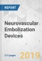 Neurovascular Embolization Devices - Global Industry Analysis, Size, Share, Growth, Trends, and Forecast, 2019 - 2027 - Product Thumbnail Image