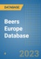 Beers Europe Database - Product Thumbnail Image