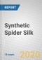Synthetic Spider Silk - Product Thumbnail Image