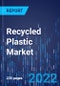 Recycled Plastic Market Report: By Source, Type, Industry - Industry Size, Market Share of Key Players, Latest Developments, and Demand Forecast, 2022-2030 - Product Image