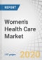 Women's Health Care Market by Drugs (Prolia, Xgeva, Evista, Mirena, Zometa, Reclast, Nuvaring, Primarin, Actonel), Application (Female Infertility, Postmenopausal Osteoporosis, Endometriosis, Contraception, PCOS, Menopause) - Global forecast to 2024 - Product Thumbnail Image