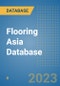 Flooring Asia Database - Product Thumbnail Image