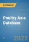 Poultry Asia Database - Product Image