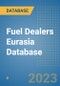 Fuel Dealers Eurasia Database - Product Thumbnail Image