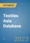Textiles Asia Database - Product Image