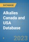 Alkalies Canada and USA Database - Product Thumbnail Image