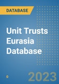 Unit Trusts Eurasia Database- Product Image