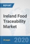 Ireland Food Traceability (tracking Technologies) Market: Prospects, Trends Analysis, Market Size and Forecasts up to 2025 - Product Thumbnail Image