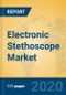 Electronic Stethoscope Market Insights 2020, Analysis and Forecast Global and Chinese Market to 2025, by Manufacturers, Regions, Technology, Application - Product Thumbnail Image