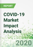 COVID-19 Market Impact Analysis- Product Image