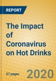 The Impact of Coronavirus on Hot Drinks- Product Image