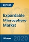 Expandable Microsphere Market Insights 2020, Analysis and Forecast Global and Chinese Market to 2025, by Manufacturers, Regions, Technology, Application - Product Thumbnail Image