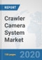 Crawler Camera System Market: Global Industry Analysis, Trends, Market Size, and Forecasts up to 2025 - Product Thumbnail Image