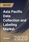 Asia Pacific Data Collection and Labeling Market By Data type, By End User, By Country, Industry Analysis and Forecast, 2020 - 2026 - Product Thumbnail Image