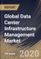 Global Data Center Infrastructure Management Market By Component, By End User, By Region, Industry Analysis and Forecast, 2020 - 2026 - Product Thumbnail Image