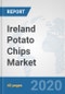 Ireland Potato Chips Market: Prospects, Trends Analysis, Market Size and Forecasts up to 2025 - Product Thumbnail Image