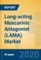 Long-acting Muscarinic Antagonist (LAMA) Market Insights 2020 - Analysis and Forecasts for the Global and Chinese Markets to 2025, by Manufacturers, Regions, Technology, Product Type - Product Thumbnail Image
