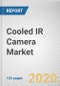 Cooled IR Camera Market by Technology and End Use: Global Opportunity Analysis and Industry Forecast, 2019-2026 - Product Thumbnail Image