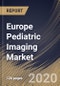 Europe Pediatric Imaging Market By End Users, By Modality, By Application, By Country, Industry Analysis and Forecast, 2020 - 2026 - Product Thumbnail Image