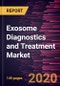 Exosome Diagnostics and Treatment Market Forecast to 2027 - COVID-19 Impact and Global Analysis by Product; Service; Application; & End User - Product Thumbnail Image