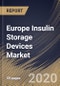 Europe Insulin Storage Devices Market By Product Type, By Insulated Kits Type, By Patient Type, By Country, Industry Analysis and Forecast, 2020 - 2026 - Product Thumbnail Image