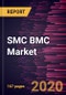 SMC BMC Market Forecast to 2027 - COVID-19 Impact and Global Analysis by Resin Type; Fiber Type; End-Use Industry - Product Thumbnail Image