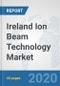 Ireland Ion Beam Technology Market: Prospects, Trends Analysis, Market Size and Forecasts up to 2025 - Product Thumbnail Image