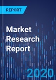Automotive Aftermarket Research Report: By Component, Distribution Channel - Industry Size, Trend, Growth and Demand Forecast to 2030- Product Image