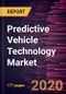 Predictive Vehicle Technology Market Forecast to 2027 - COVID-19 Impact and Global Analysis by Hardware; Vehicle Type; Application - Product Thumbnail Image