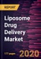 Liposome Drug Delivery Market Forecast to 2027 - COVID-19 Impact and Global Analysis by Product; Application - Product Thumbnail Image
