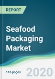 Seafood Packaging Market - Forecasts from 2020 to 2025- Product Image