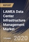 LAMEA Data Center Infrastructure Management Market By Component, By End User, By Country, Industry Analysis and Forecast, 2020 - 2026 - Product Thumbnail Image