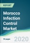 Morocco Infection Control Market - Forecasts from 2020 to 2025 - Product Thumbnail Image