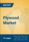 Plywood Market Insights 2020, Analysis and Forecast Global and Chinese Market to 2025, by Manufacturers, Regions, Technology, Application - Product Thumbnail Image