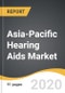Asia-Pacific Hearing Aids Market 2020-2028 - Product Thumbnail Image