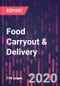 Food Carryout & Delivery - Product Thumbnail Image