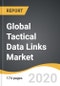 Global Tactical Data Links Market 2020-2028 - Product Thumbnail Image