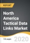North America Tactical Data Links Market 2020-2028 - Product Thumbnail Image