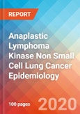 Anaplastic Lymphoma Kinase Non Small Cell Lung Cancer (ALK-NSCLC) - Epidemiology Forecast to 2030- Product Image
