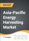 Asia-Pacific Energy Harvesting Market 2020-2028 - Product Thumbnail Image