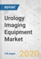 Urology Imaging Equipment Market - Global Industry Analysis, Size, Share, Growth, Trends, and Forecast, 2019 - 2027 - Product Thumbnail Image