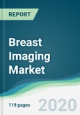 Breast Imaging Market - Forecasts from 2020 to 2025- Product Image