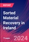 Sorted Material Recovery in Ireland - Industry Market Research Report - Product Thumbnail Image