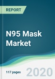 N95 Mask Market - Forecasts from 2020 to 2025- Product Image